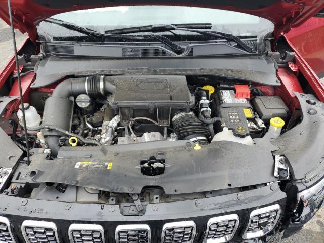 2025 JEEP COMPASS LI 3C4NJDCN7ST557088