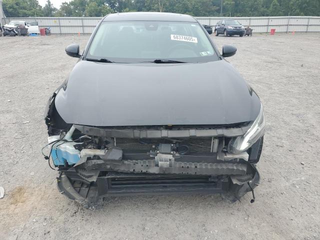 2019 NISSAN ALTIMA SV 1N4BL4DWXKC132874