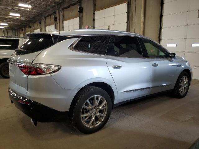 2022 BUICK ENCLAVE PR 5GAEVBKW8NJ170324
