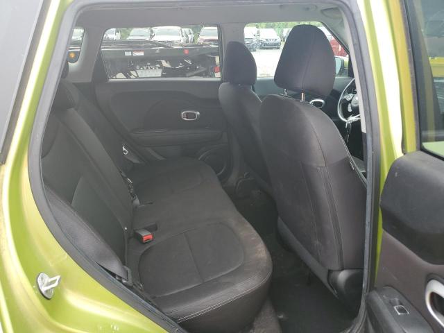 2017 KIA SOUL - KNDJN2A22H7886018