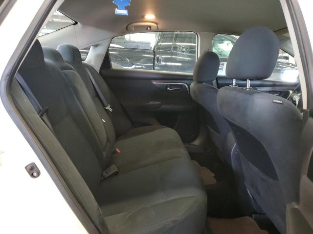 2015 NISSAN ALTIMA 2.5 - 1N4AL3AP7FN360991