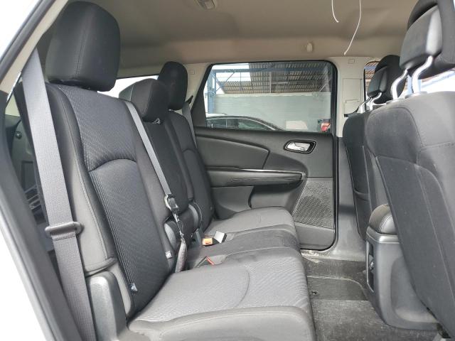 2016 DODGE JOURNEY 3C4PDCAB8GT103765