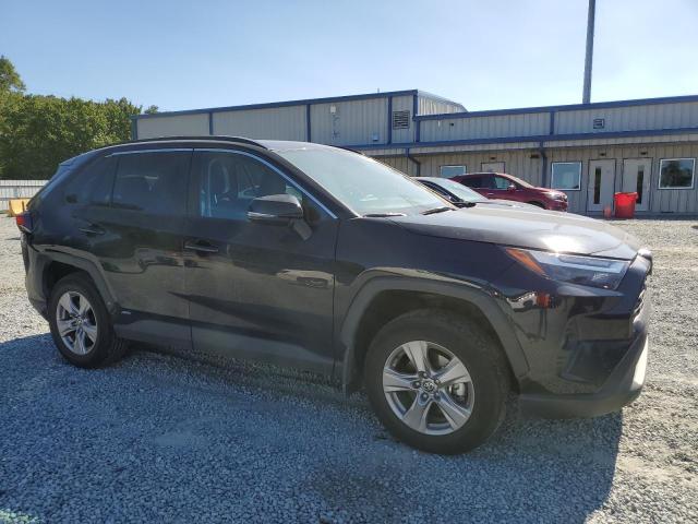 2025 TOYOTA RAV4 XLE 2T3RWRFV2SW266227