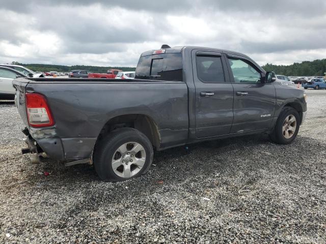 2019 RAM 1500 BIG H 1C6RREBT8KN666070