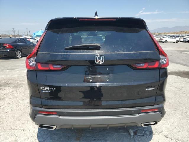 2023 HONDA CR-V SPORT 7FARS6H9XPE027259