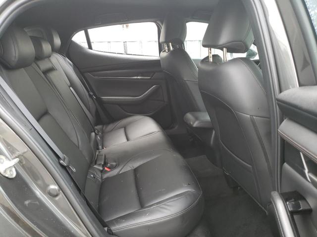 2024 MAZDA 3 SELECT S JM1BPAKM2R1721910