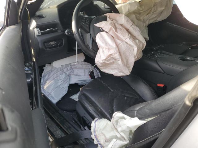 2020 TOYOTA SUPRA BASE WZ1DB4C09LW027876