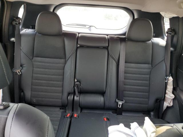 2024 MITSUBISHI OUTLANDER JA4J4VA86RZ086072