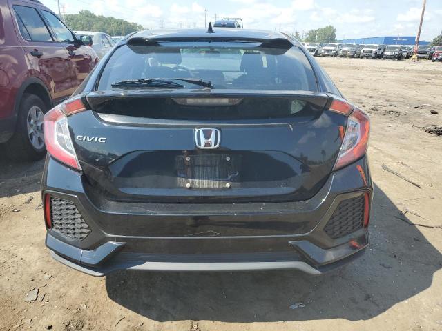 2017 HONDA CIVIC LX SHHFK7H20HU201993