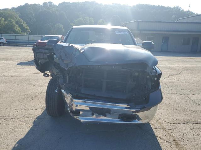 2015 RAM 1500 ST 1C6RR7FM4FS663205