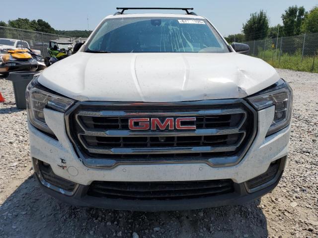 2024 GMC TERRAIN AT 3GKALYEG9RL109187