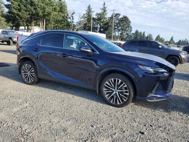 2023 LEXUS RX 350H BASE 2T2BBMCAXPC016524