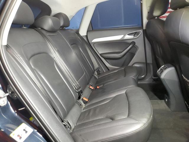 2015 AUDI Q3 PRESTIG WA1GFCFS9FR006465