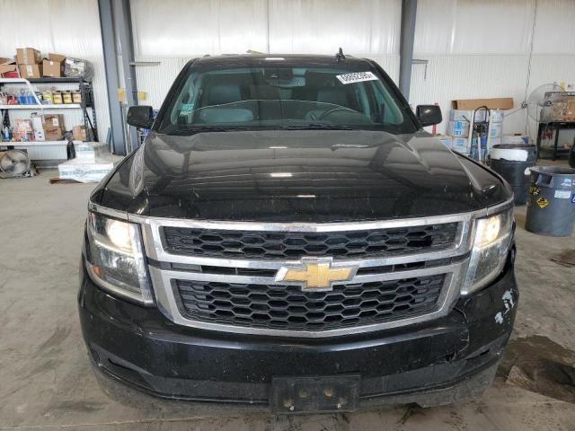 2017 CHEVROLET SUBURBAN K 1GNSKHKC8HR117784