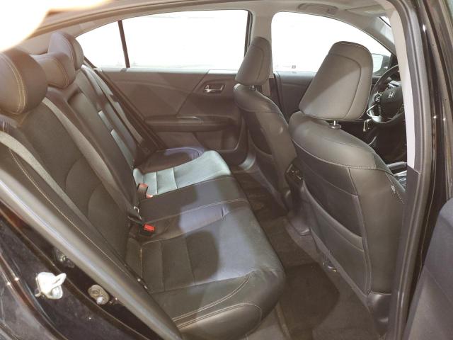 2017 HONDA ACCORD EXL 1HGCR3F06HA042787