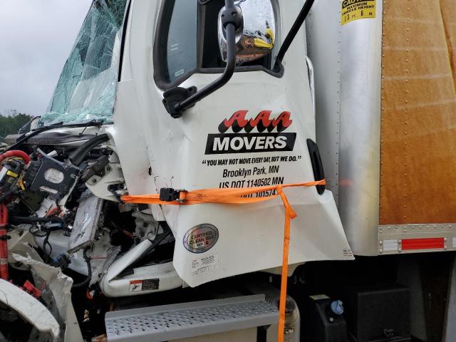 2019 FREIGHTLINER M2 106 MED #3285775702