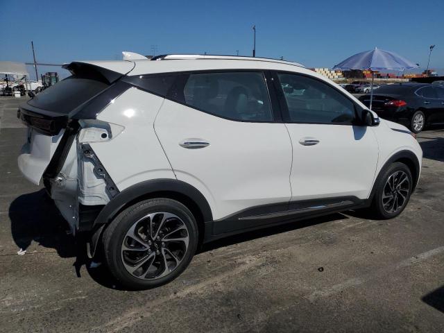 2022 CHEVROLET BOLT EUV P 1G1FZ6S02N4112503