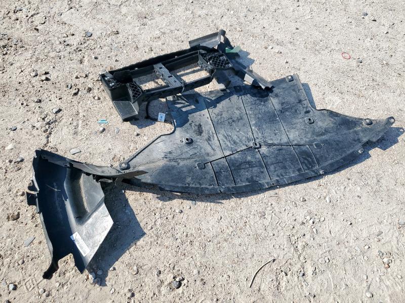 2024 CHEVROLET SILVERADO 1GCPAAEK9RZ332961