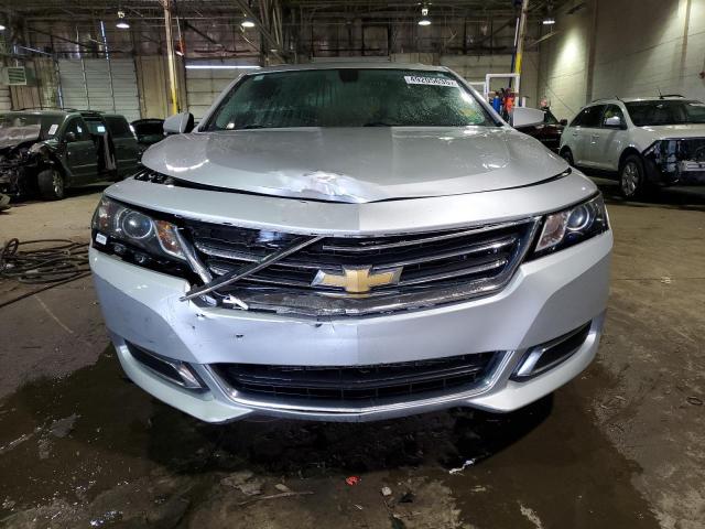 2016 CHEVROLET IMPALA LT #3232187610