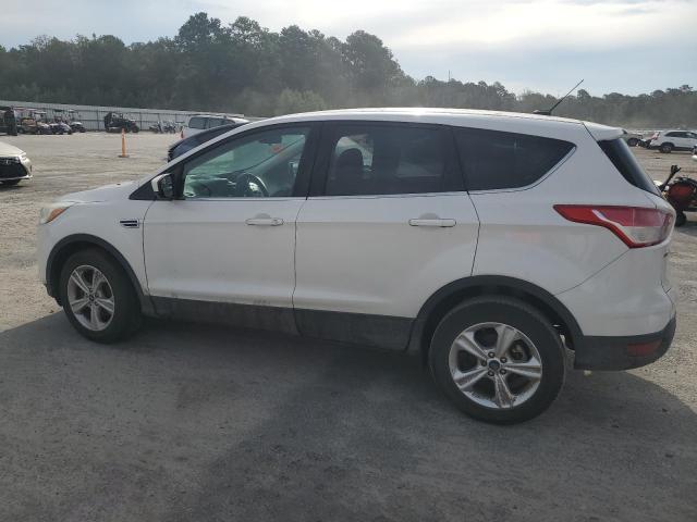 2016 FORD ESCAPE SE - 1FMCU0GX2GUB88071