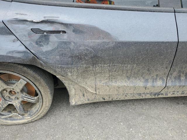 2022 TESLA MODEL 3 5YJ3E1EC6NF164580