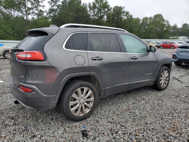 2018 JEEP CHEROKEE O 1C4PJLJX8JD553417