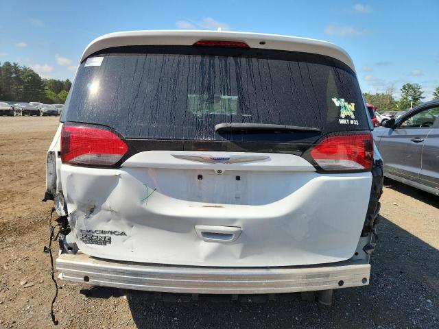 2018 CHRYSLER PACIFICA T 2C4RC1EG3JR131294