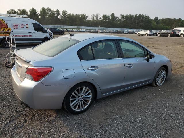 2015 SUBARU IMPREZA SP JF1GJAS67FH023276