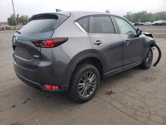 2017 MAZDA CX-5 TOURI JM3KFBCLXH0159121