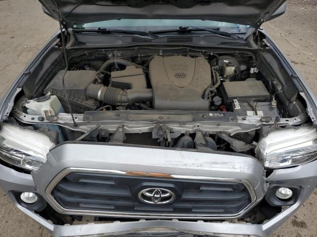 2016 TOYOTA TACOMA DOUBLE CAB 3TMCZ5AN1GM018508