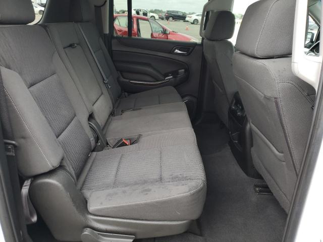 2020 CHEVROLET SUBURBAN C 1GNSCGKC1LR224935