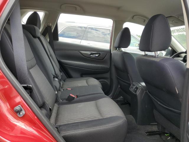 2017 NISSAN ROGUE S JN8AT2MV7HW262950