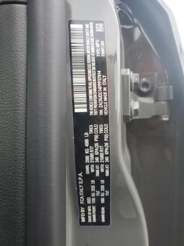 2023 JEEP RENEGADE T ZACNJDC14PPP37914