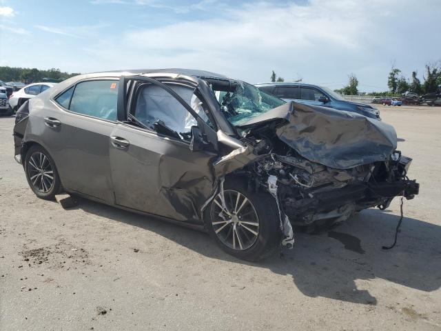2017 TOYOTA COROLLA L 2T1BURHE9HC794340