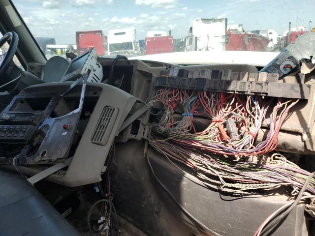 2008 INTERNATIONAL 7000 7400 #3268919214