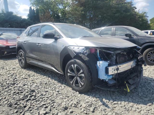 2024 SUBARU SOLTERRA P JTMABABA0RA084855
