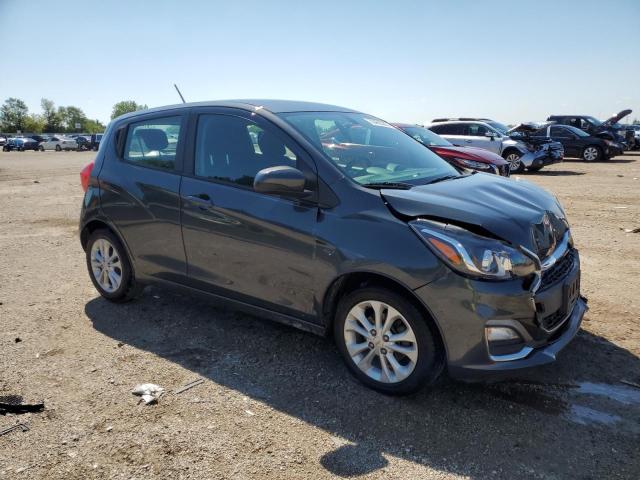 2019 CHEVROLET SPARK 1LT - KL8CD6SA4KC738601