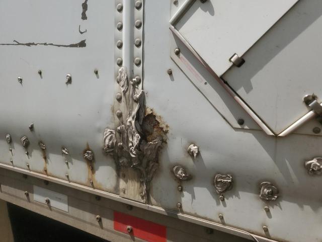 2009 WABASH UNKNOWN #3231249094