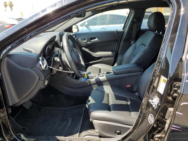 2019 MERCEDES-BENZ GLA 250 4M WDCTG4GB4KU009152
