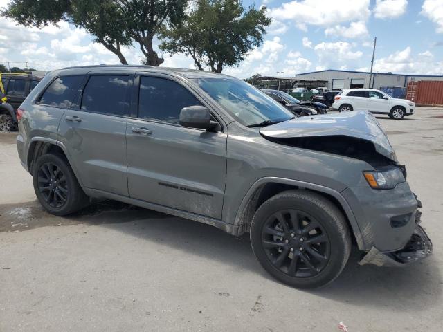 2021 JEEP GRAND CHER 1C4RJEAG3MC625588