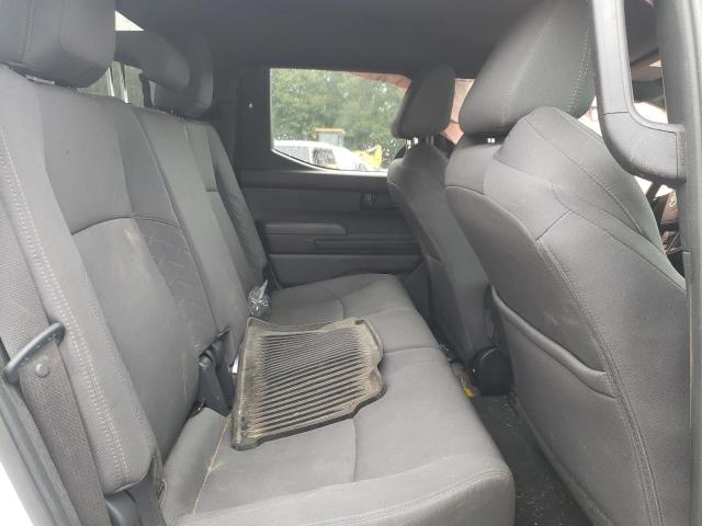 2024 TOYOTA TACOMA DOU 3TMKB5FN1RM015426
