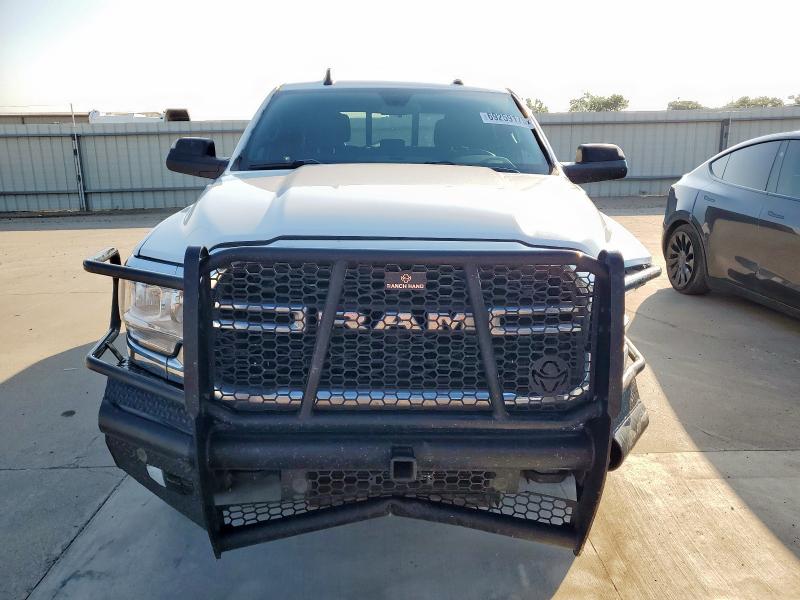 2021 RAM 2500 TRADE 3C6UR5CL1MG559933