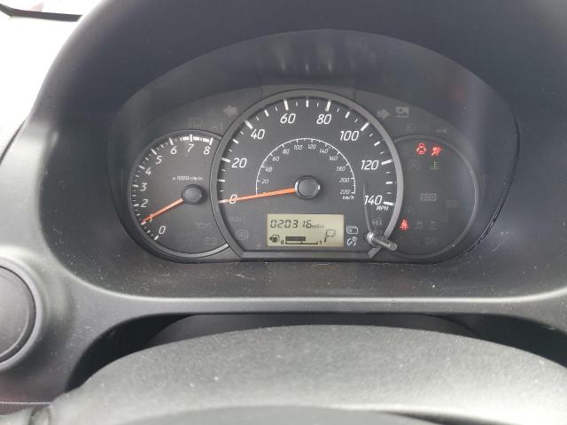 2024 MITSUBISHI MIRAGE G4 ES ML32FUFJ5RHF08435