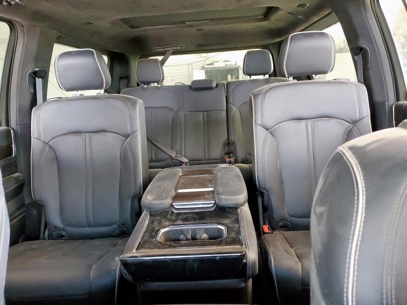 2023 JEEP GRAND WAGO 1C4SJVFP5PS511399