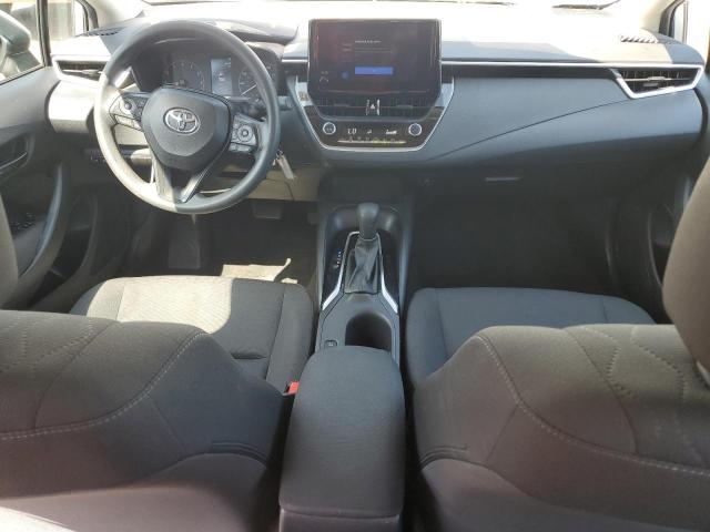 2023 TOYOTA COROLLA LE 5YFB4MDE1PP012507