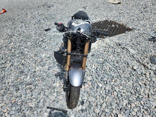 2023 HONDA CBR500 RA MLHPC6254P5400512