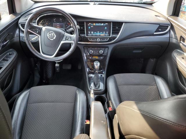 2020 BUICK ENCORE PRE KL4CJASB5LB019886