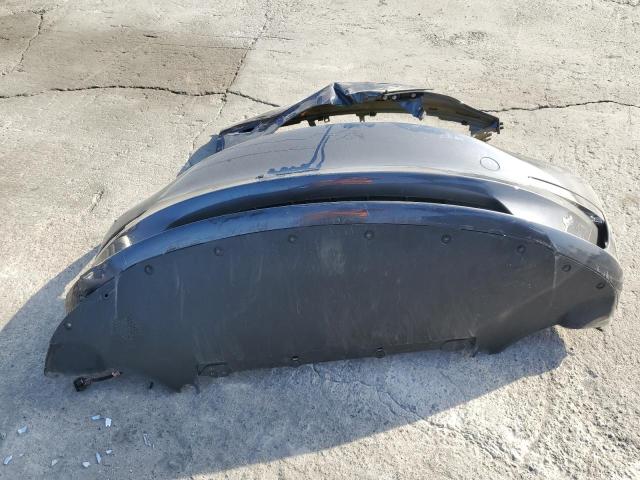 2019 TESLA MODEL 3 5YJ3E1EA7KF301746