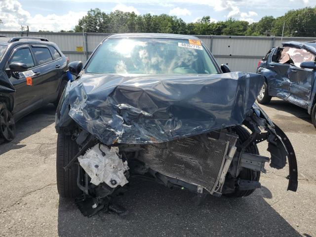 2016 MAZDA CX-5 TOURI JM3KE2CY6G0636091