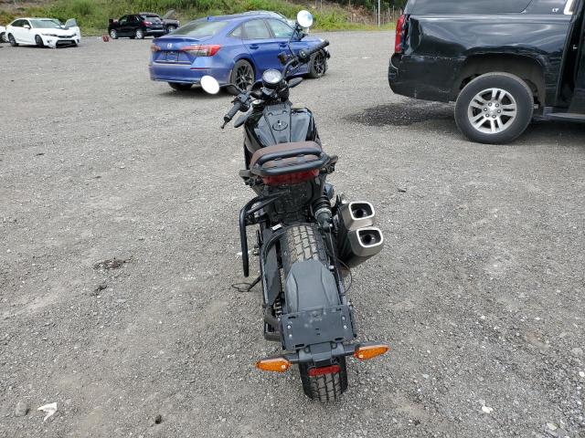 2019 INDIAN MOTORCYCLE CO. FTR 1200 56KRTA228K3151327